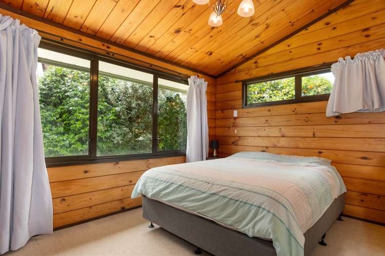 24 Dunton Drive Welcome Bay_8