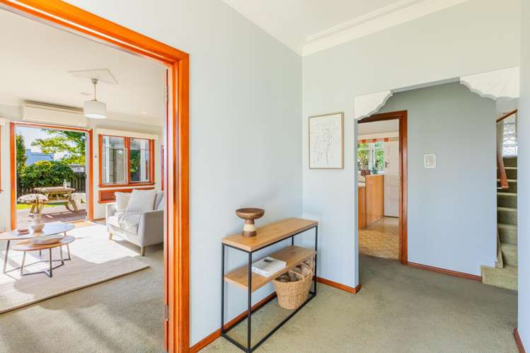 1 Mckenzie Avenue Marewa_12