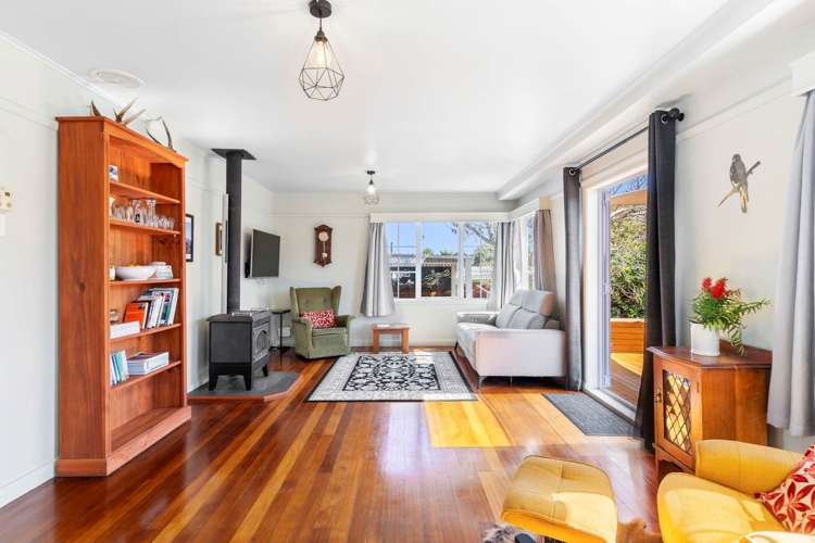 2 Buchanan Road Kingseat_5