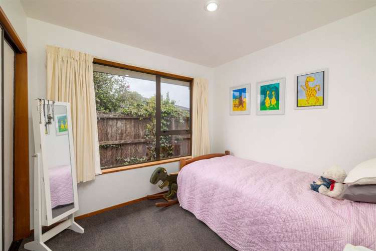 15 Wendon Mews Belfast_16