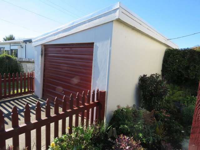 81 Hull Street Oamaru_1