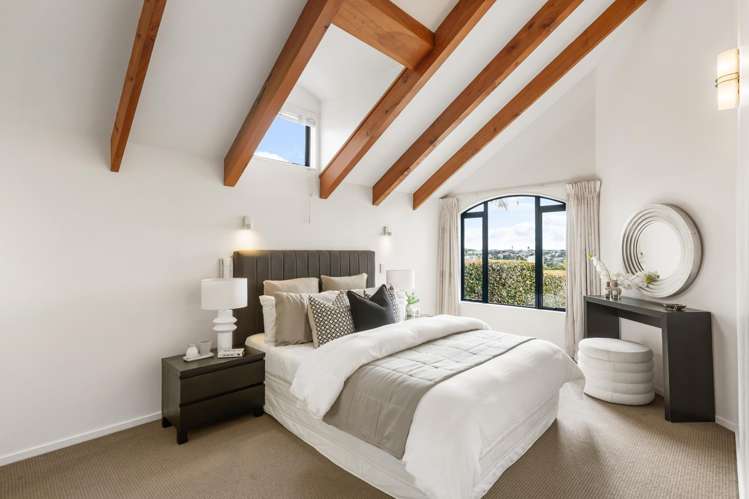 31A Godden Crescent Mission Bay_14