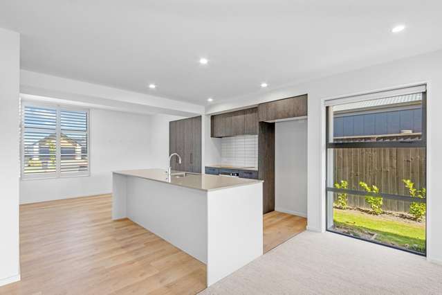 15 Whites Tramway Road Halswell_1