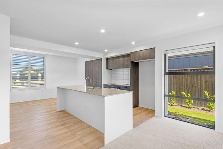 15 Whites Tramway Road Halswell_1