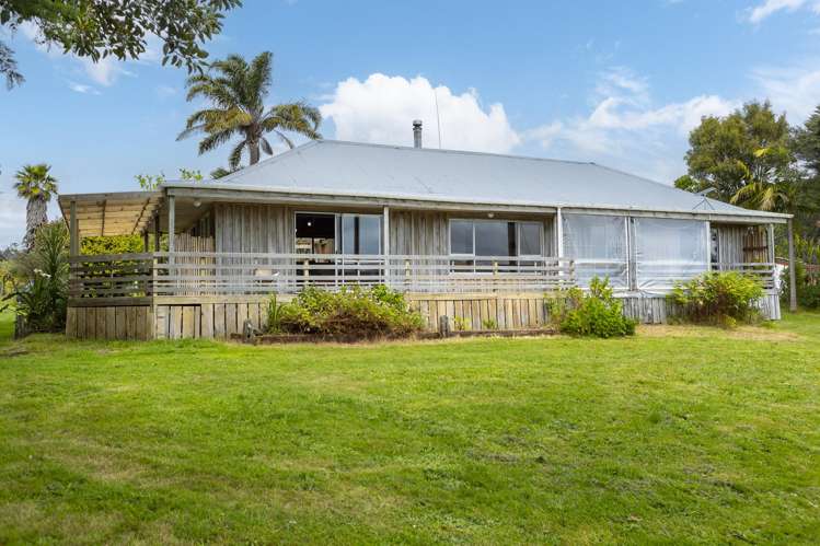 359 Takou Bay Road Kaeo_32