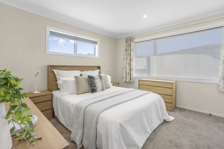 5 Mazzola Way Avalon_9