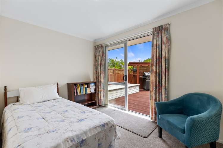 19 Pirika Place Papamoa_19