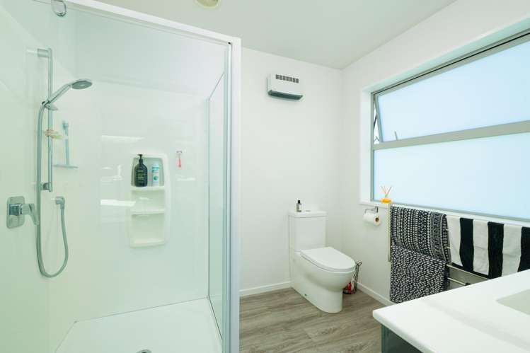 16 Swyncombe Place Kaikoura Surrounds_13