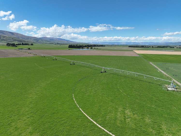 Wallington Road Omakau_18