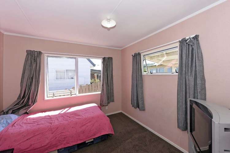 112a Parkers Road Tahunanui_8