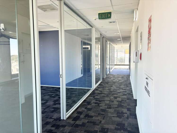2 Gilmer Terrace Wellington Central_9
