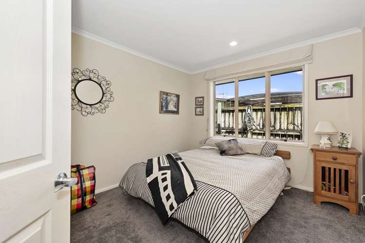 6 Portobello Way Huntington_9