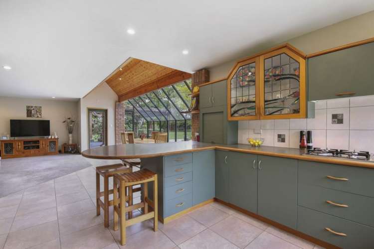 751 Tram Road Ohoka_2