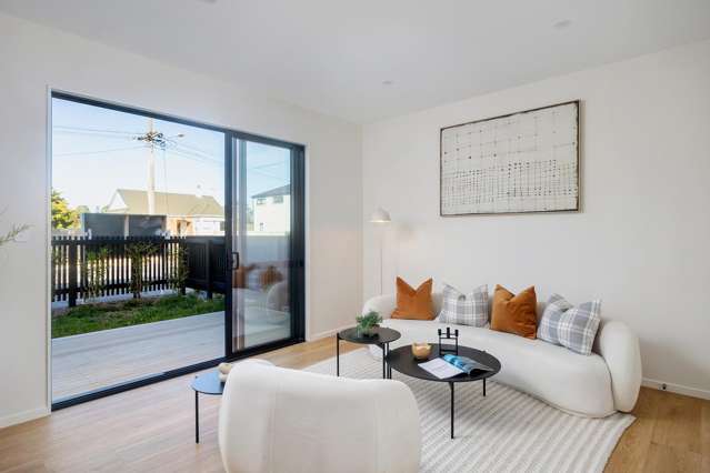 2A Olympus Street Mount Albert_4