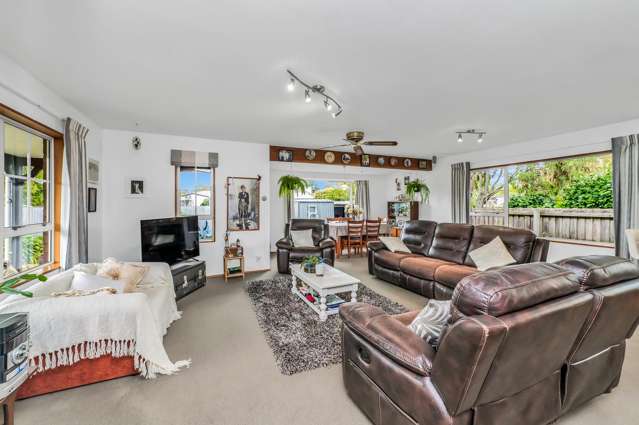 16 Mountain View Place Leeston_2