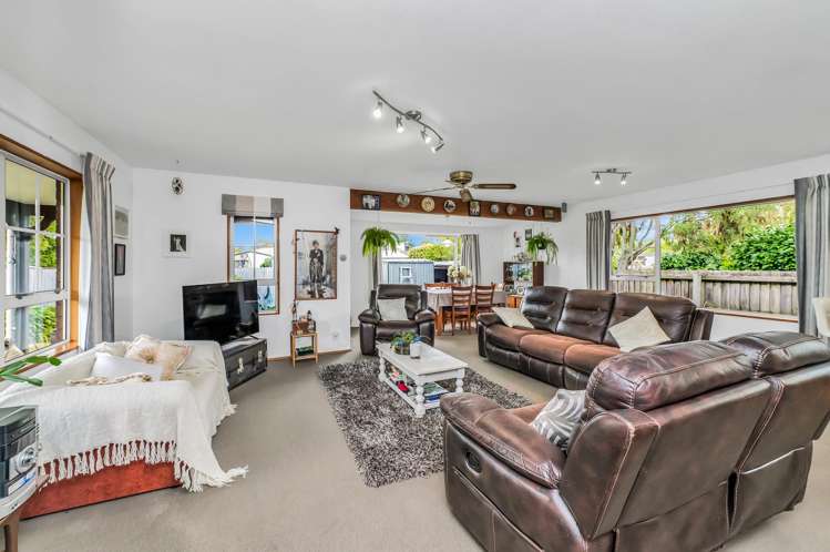 16 Mountain View Place Leeston_2