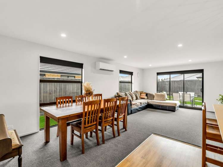 34 Eileen Way Rolleston_8