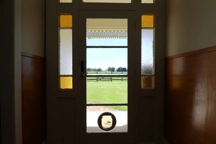 1059c Winton Lorneville Highway Winton Surrounds_28