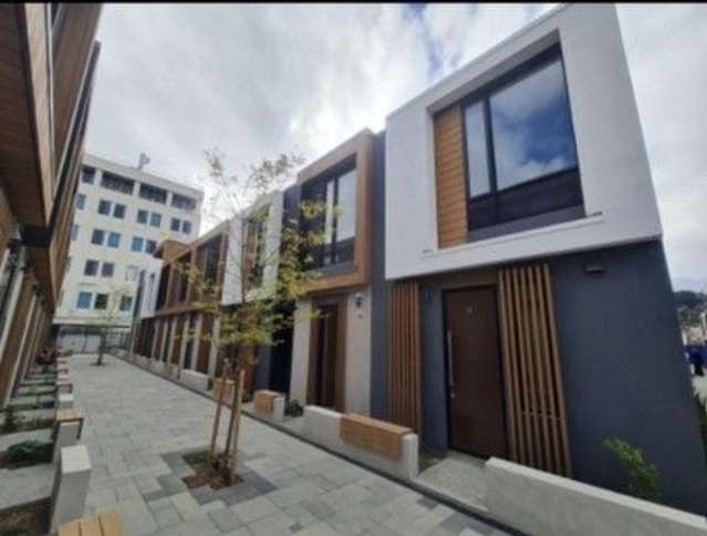 101/11 Jessie Street Te Aro_1