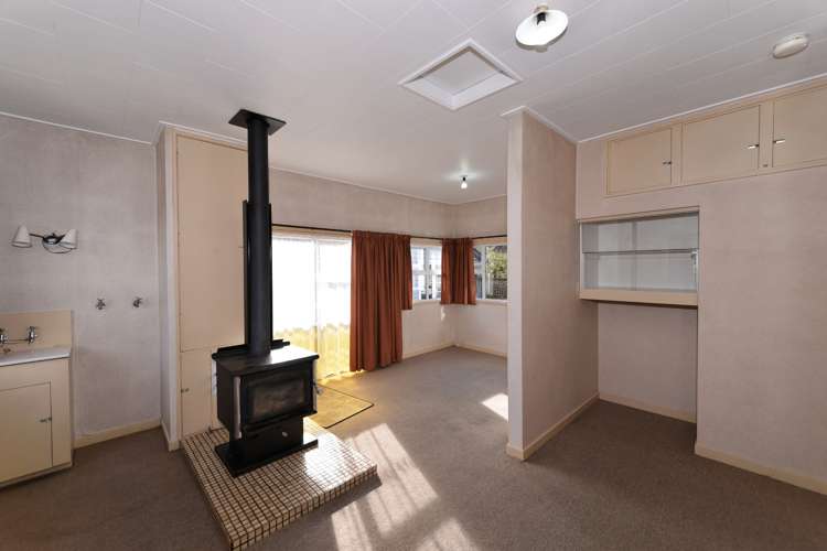 220 Kawai Street Nelson South_6