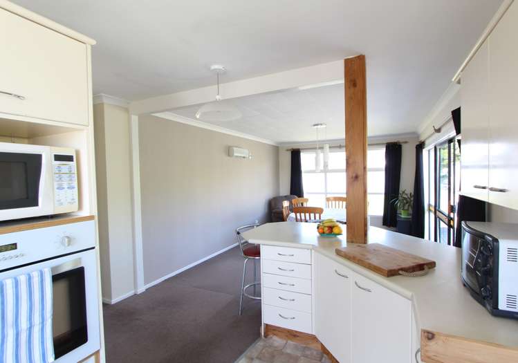 40 Weka Place Tokoroa_5