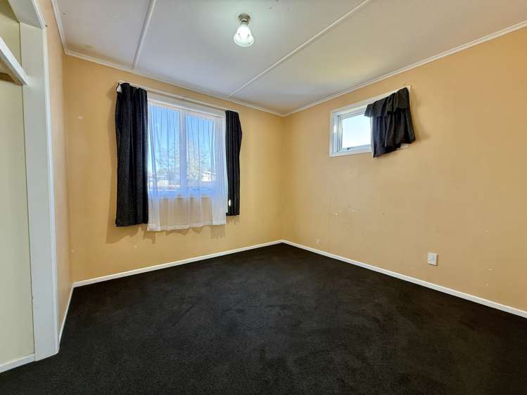 41 Morvern Crescent Tokoroa_11