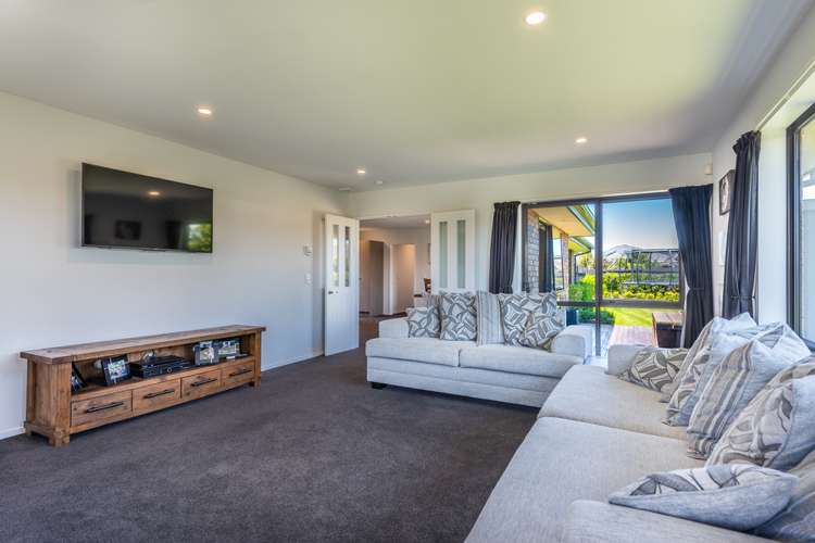 55 Renoir Drive Rolleston_3