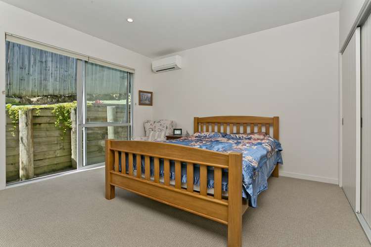 82 Schnapper Rock Road Schnapper Rock_7