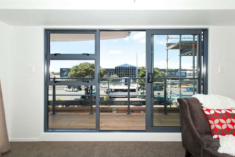 1o/83 New North Road Eden Terrace_15