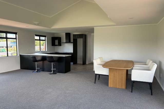 1/94 Otewa Road Otorohanga_1