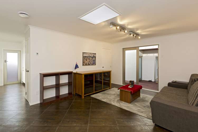 69 Omokoroa Road Omokoroa_10