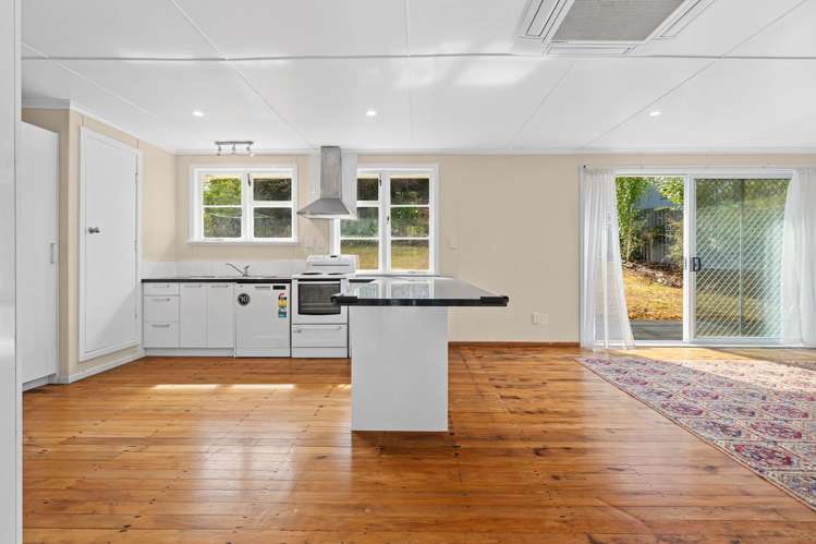 3 Kuratahi Street Piopio_11