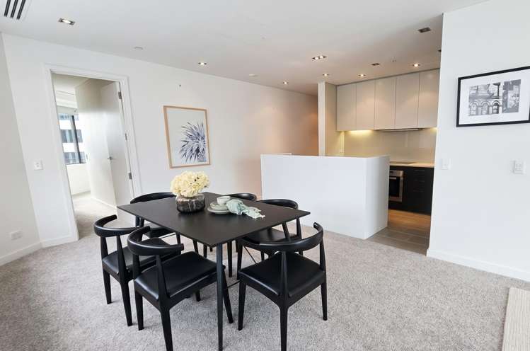 19L/26 Albert Street Auckland Central_9