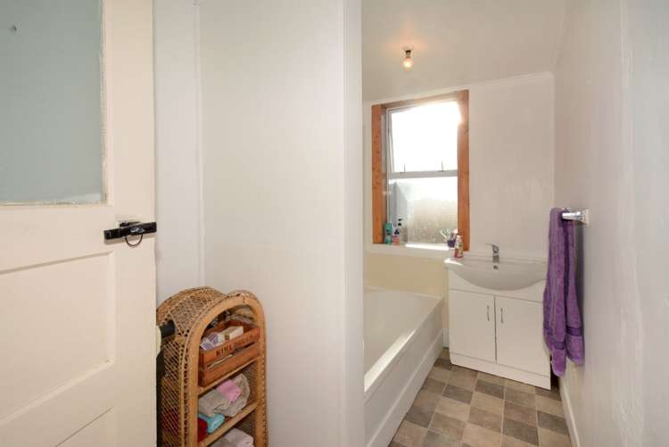 110 Back Road Milton_9