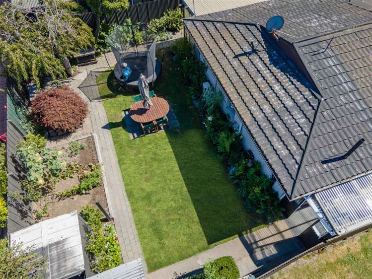 7/18 Oakhampton Street Hornby_12