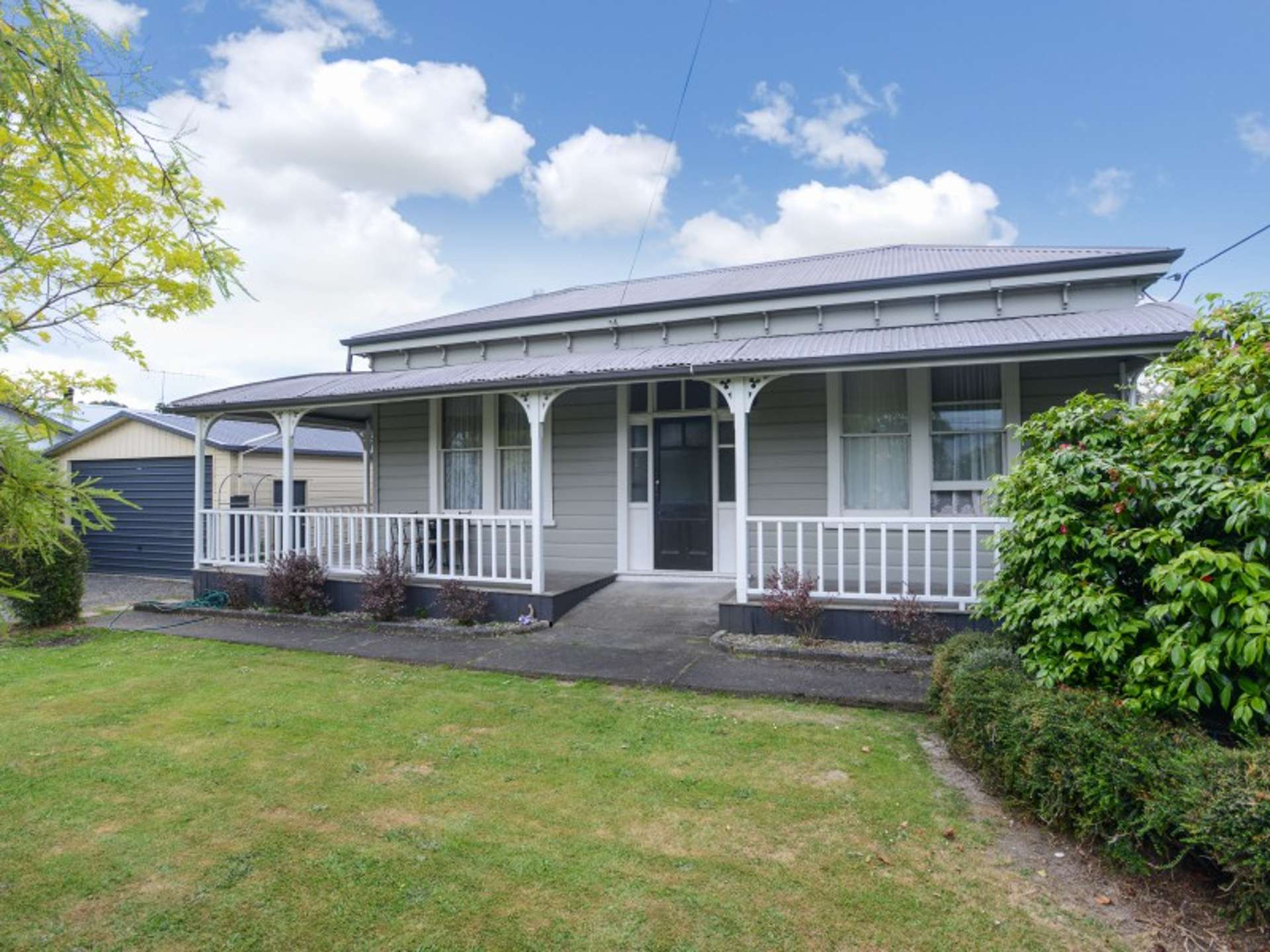 30 Church Street Waipawa_0