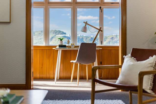 196 Evans Bay Parade Roseneath_2