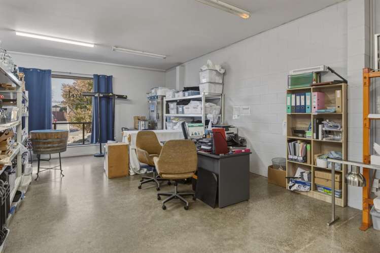 7 Boyce Street Springlands_4