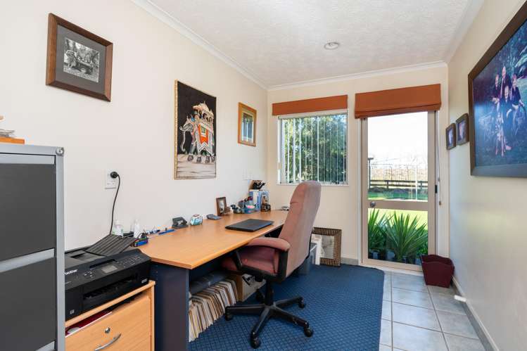 20 Parsons Road Meeanee_25