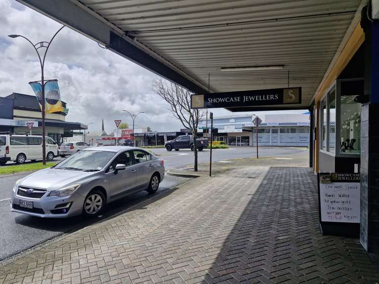 25 Alexandra Street Te Awamutu_11