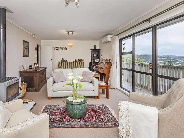 54 David Crescent Karori_7