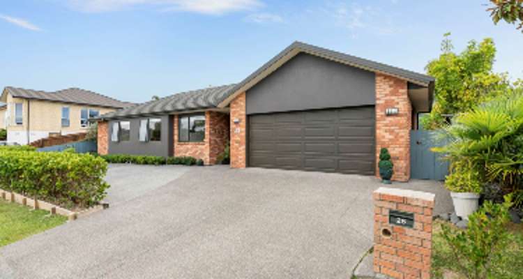 28 Tauranga Place_0