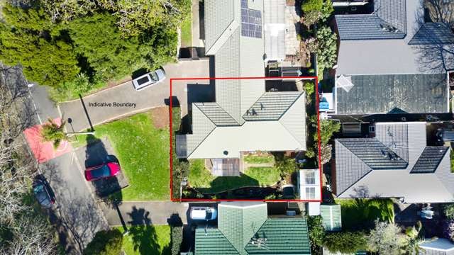 4 Glenarden Way Ranui_4