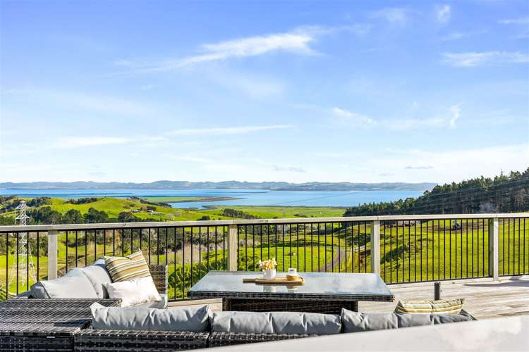 2092b Kaipara Coast Highway Makarau_0