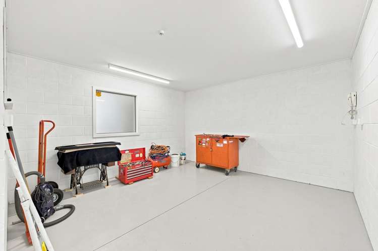 271 Cannon Hill Crescent Mount Pleasant_22