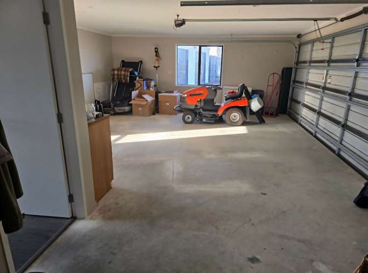 43 Pellikan Place Tokoroa_14