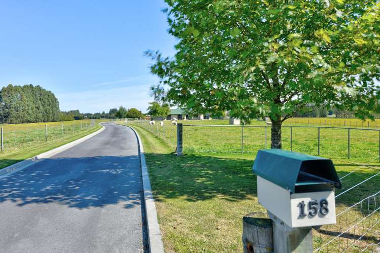 158 Kakapo Street Gore Surrounds_50
