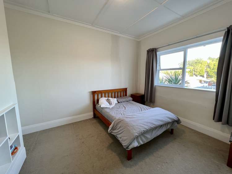 6 Victoria Street Otahuhu_7