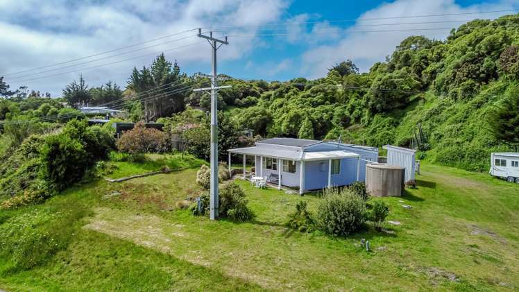 656 Harington Point Road Otakou_1