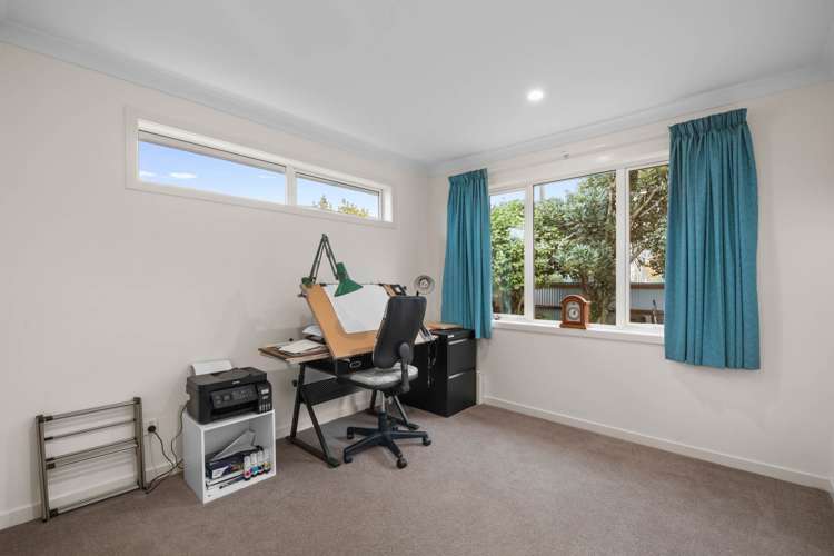5 Cubitt Street Blenheim_8